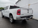 Thumbnail image of 2022 Ram 1500 at Simms Chevrolet Co.