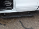 Thumbnail image of 2022 Ram 1500 at Simms Chevrolet Co.