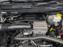 Thumbnail image of 2022 Ram 1500 at Simms Chevrolet Co.