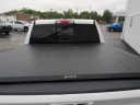 Thumbnail image of 2022 Ram 1500 at Simms Chevrolet Co.
