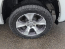 Thumbnail image of 2022 Ram 1500 at Simms Chevrolet Co.