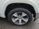 Thumbnail image of 2022 Ram 1500 at Simms Chevrolet Co.