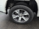 Thumbnail image of 2022 Ram 1500 at Simms Chevrolet Co.