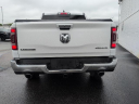 Thumbnail image of 2022 Ram 1500 at Simms Chevrolet Co.