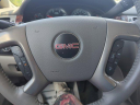 Thumbnail image of 2009 GMC Sierra 2500HD at Dennis J. Baglier Buick GMC USED