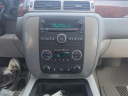 Thumbnail image of 2009 GMC Sierra 2500HD at Dennis J. Baglier Buick GMC USED