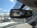 Thumbnail image of 2009 GMC Sierra 2500HD at Dennis J. Baglier Buick GMC USED