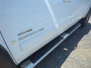 Thumbnail image of 2009 GMC Sierra 2500HD at Dennis J. Baglier Buick GMC USED
