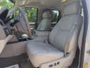 Thumbnail image of 2009 GMC Sierra 2500HD at Dennis J. Baglier Buick GMC USED