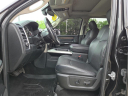 Thumbnail image of 2017 Ram 1500 at Wetzel Chrysler Jeep Dodge Ram