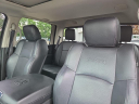 Thumbnail image of 2017 Ram 1500 at Wetzel Chrysler Jeep Dodge Ram