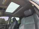 Thumbnail image of 2017 Ram 1500 at Wetzel Chrysler Jeep Dodge Ram