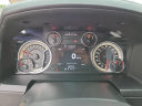 Thumbnail image of 2017 Ram 1500 at Wetzel Chrysler Jeep Dodge Ram