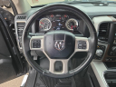 Thumbnail image of 2017 Ram 1500 at Wetzel Chrysler Jeep Dodge Ram