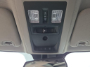 Thumbnail image of 2017 Ram 1500 at Wetzel Chrysler Jeep Dodge Ram