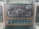 Thumbnail image of 2017 Ram 1500 at Wetzel Chrysler Jeep Dodge Ram