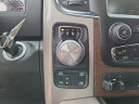 Thumbnail image of 2017 Ram 1500 at Wetzel Chrysler Jeep Dodge Ram