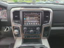 Thumbnail image of 2017 Ram 1500 at Wetzel Chrysler Jeep Dodge Ram