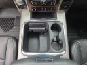 Thumbnail image of 2017 Ram 1500 at Wetzel Chrysler Jeep Dodge Ram