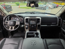 Thumbnail image of 2017 Ram 1500 at Wetzel Chrysler Jeep Dodge Ram