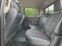 Thumbnail image of 2017 Ram 1500 at Wetzel Chrysler Jeep Dodge Ram