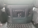 Thumbnail image of 2017 Ram 1500 at Wetzel Chrysler Jeep Dodge Ram