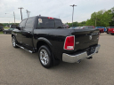 Thumbnail image of 2017 Ram 1500 at Wetzel Chrysler Jeep Dodge Ram