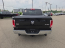 Thumbnail image of 2017 Ram 1500 at Wetzel Chrysler Jeep Dodge Ram