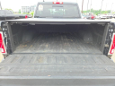 Thumbnail image of 2017 Ram 1500 at Wetzel Chrysler Jeep Dodge Ram