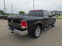 Thumbnail image of 2017 Ram 1500 at Wetzel Chrysler Jeep Dodge Ram