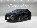 Thumbnail image of 2023 Lexus RX 350 at Cavender Cadillac - New