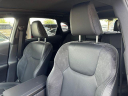 Thumbnail image of 2023 Lexus RX 350 at Cavender Cadillac - New