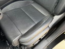 Thumbnail image of 2023 Lexus RX 350 at Cavender Cadillac - New
