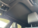 Thumbnail image of 2023 Lexus RX 350 at Cavender Cadillac - New