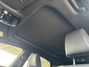 Thumbnail image of 2023 Lexus RX 350 at Cavender Cadillac - New