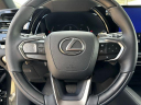 Thumbnail image of 2023 Lexus RX 350 at Cavender Cadillac - New