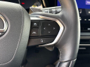Thumbnail image of 2023 Lexus RX 350 at Cavender Cadillac - New