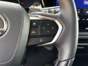 Thumbnail image of 2023 Lexus RX 350 at Cavender Cadillac - New