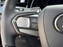 Thumbnail image of 2023 Lexus RX 350 at Cavender Cadillac - New