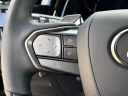 Thumbnail image of 2023 Lexus RX 350 at Cavender Cadillac - New