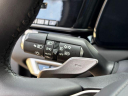 Thumbnail image of 2023 Lexus RX 350 at Cavender Cadillac - New