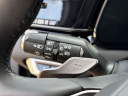 Thumbnail image of 2023 Lexus RX 350 at Cavender Cadillac - New
