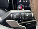 Thumbnail image of 2023 Lexus RX 350 at Cavender Cadillac - New