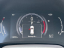 Thumbnail image of 2023 Lexus RX 350 at Cavender Cadillac - New