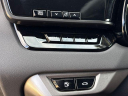 Thumbnail image of 2023 Lexus RX 350 at Cavender Cadillac - New