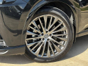 Thumbnail image of 2023 Lexus RX 350 at Cavender Cadillac - New