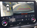 Thumbnail image of 2023 Lexus RX 350 at Cavender Cadillac - New