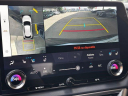Thumbnail image of 2023 Lexus RX 350 at Cavender Cadillac - New