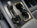Thumbnail image of 2023 Lexus RX 350 at Cavender Cadillac - New