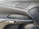Thumbnail image of 2023 Lexus RX 350 at Cavender Cadillac - New